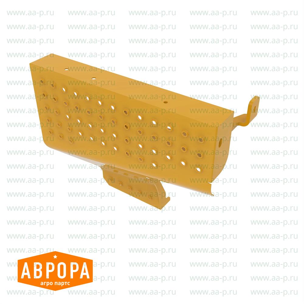 AT369806 ПЛАТФОРМА